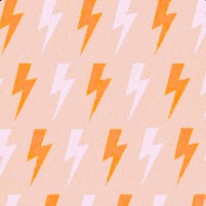 Meet your Posher, Eva